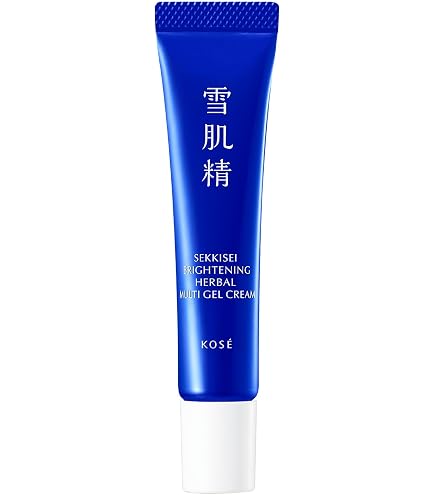 Amazon.co.jp: Yukihada Hisui Skin Care Set M with Purchase Bonus